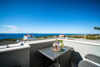 Villa Dana & Thalia - Private Pool - Novalja - 8