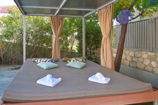 Villa Dana & Thalia - Private Pool - Novalja - 2