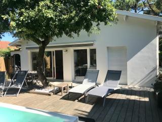 Abatille house - 9