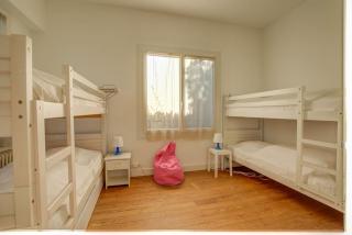 Abatille house - 6