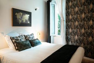 ONLOC - Proche Halles Appart - 2 chbres - Parking - Pau - 3