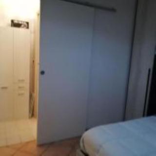 porta merlonia house grazioso monolocale - Forlì - 1
