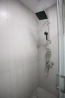 BLAU GRÜN İSTANBUL OTEL - Istanbul - 4