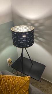 Patras Golden Suite - 1