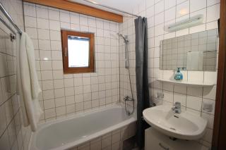 Zell am See Lake View Apartment - Zell am See - 1