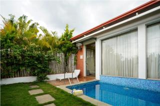 Sixth Element - Kushalnagar - 3