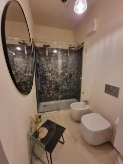 Luxury Tower House in heart of Pisa - Pisa - 5