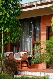 Sixth Element - Kushalnagar - 4