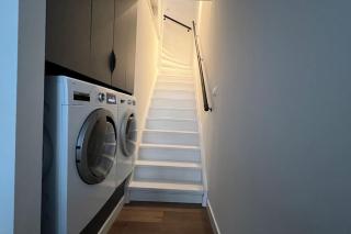 3 Stylish apartments in the heart of Breda city center - 2