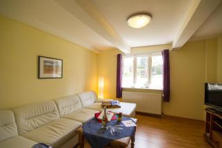 Oome Tilles Hüs - 9