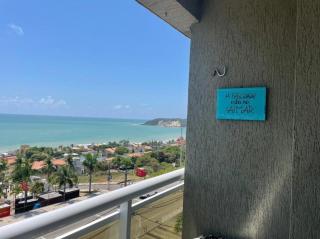 Marina Bezerril - Ahead 203 Ponta Negra - 0