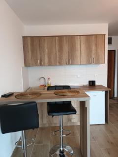 Studio Lena 1 - Divčibare - 2