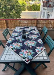 Casa Mia Pigneto - 3