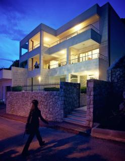Villa Katarina Dubrovnik - Dubrovnik - 9