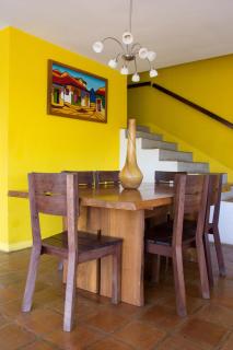 Bahia Del Sol Villas & Condominiums - San Juan del Sur - 3