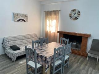 PaperoDor - Prado del Rey - 6