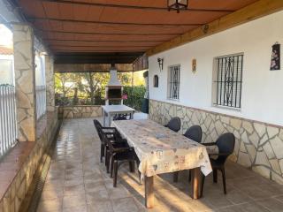 PaperoDor - Prado del Rey - 5