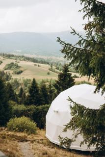 Mandra Hills - Richka - 9