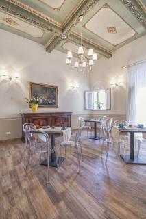 Residenza Le Zagare - 1