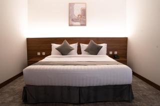 Kara Hotel فندق كارا - Al Khobar - 9