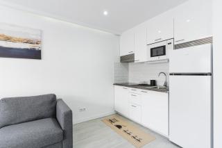 Albatros 234 Holiday Home in Tenerife South - San Miguel de Abona - 2