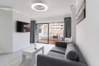 Albatros 234 Holiday Home in Tenerife South - San Miguel de Abona - 6