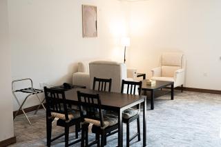 Kara Hotel فندق كارا - 7