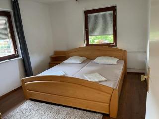Ferienhaus Cekic - Erlenbach am Main - 6