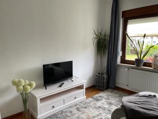 Ferienhaus Cekic - Erlenbach am Main - 9