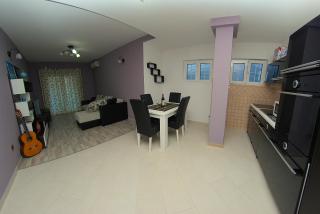 Apartments Ćosović - Kotor - 9