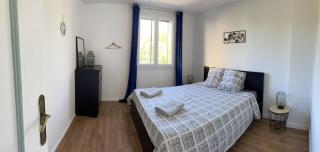 Appartement cosy sur avignon proche des remparts - Avignone - 7