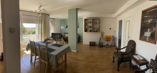 Appartement cosy sur avignon proche des remparts - Avignone - 5