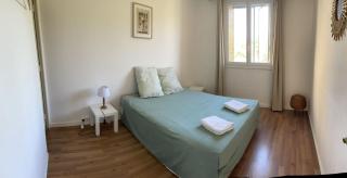 Appartement cosy sur avignon proche des remparts - Avignone - 2