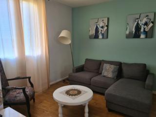 Appartement cosy sur avignon proche des remparts - Avignone - 1