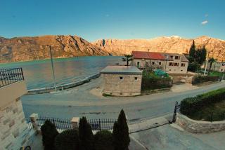 Apartments Ćosović - Kotor - 5