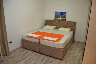 Apartments Ćosović - Kotor - 3