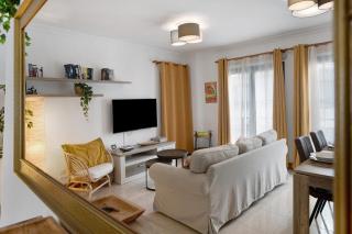 Alpispa - Arrecife - 6