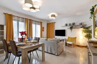 Alpispa - Arrecife - 9