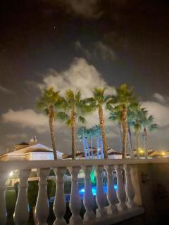 2 Bedroom Penthouse in Playa Flamenca - Orihuela Costa - 6