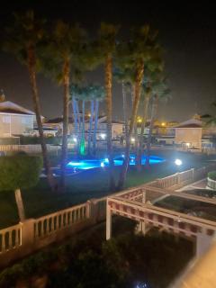2 Bedroom Penthouse in Playa Flamenca - Orihuela Costa - 5
