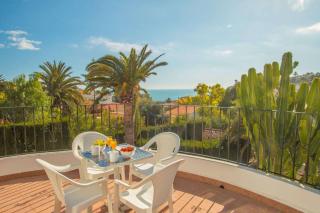 Villa Tran - Plusholidays - Calpe - 8