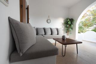 Edem Garden Residence by Estia - Platis Gialos - 1