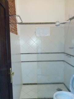 Solar do Carmo Suites & Apartments - Salvador - 4