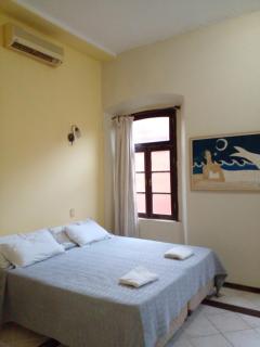 Solar do Carmo Suites & Apartments - Salvador - 2