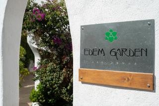 Edem Garden Residence by Estia - Platis Gialos - 3