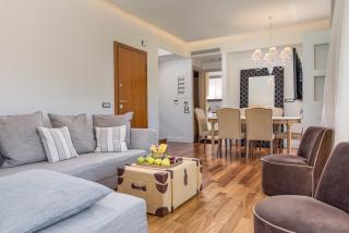 The Dynasty Villas - Sivota - 3