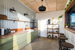 Cicada Luxury Camping - Kiama - 3
