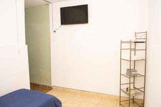 Departamento 1 dormitorio - Cruz del Eje - 5