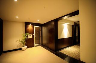 Enrise by Sayaji Rewa - 2