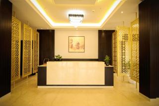 Enrise by Sayaji Rewa - Rewa - 5